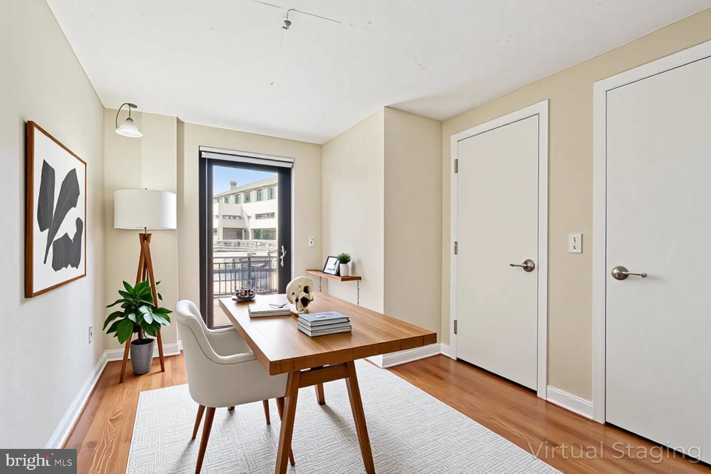 2120 VERMONT AVE NW #620, WASHINGTON, District Of Columbia 20001, 2 Bedrooms Bedrooms, ,1 BathroomBathrooms,Residential,For sale,2120 VERMONT AVE NW #620,DCDC2209960 MLS # DCDC2209960