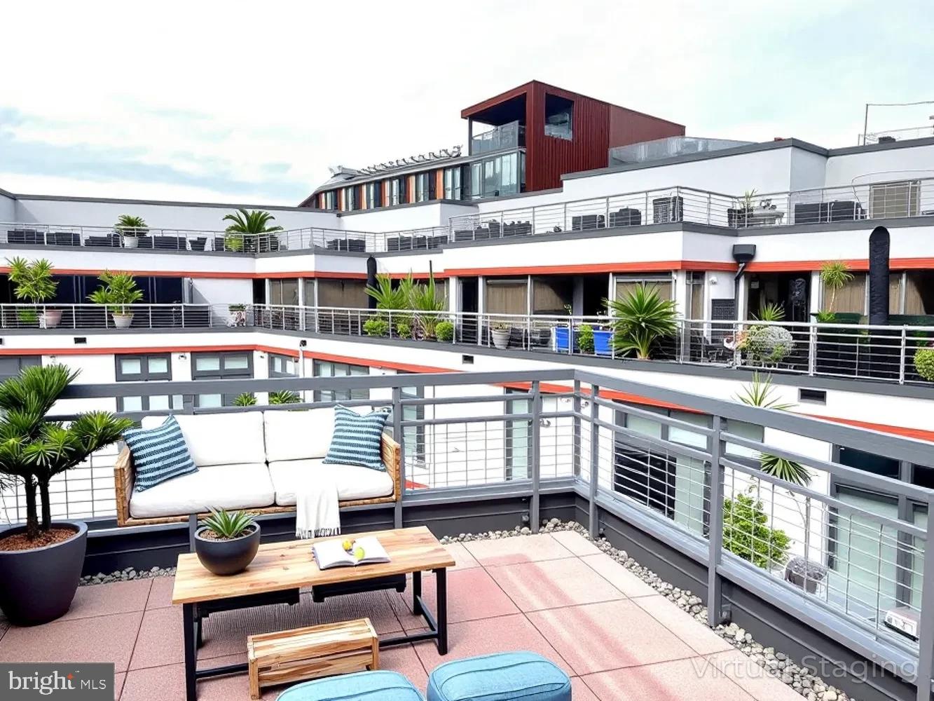 2120 VERMONT AVE NW #620, WASHINGTON, District Of Columbia 20001, 2 Bedrooms Bedrooms, ,1 BathroomBathrooms,Residential,For sale,2120 VERMONT AVE NW #620,DCDC2209960 MLS # DCDC2209960