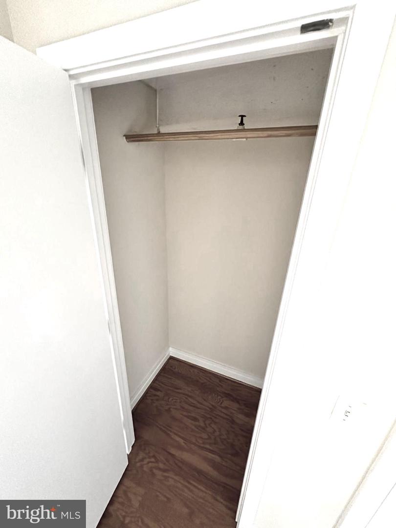 2120 VERMONT AVE NW #620, WASHINGTON, District Of Columbia 20001, 2 Bedrooms Bedrooms, ,1 BathroomBathrooms,Residential,For sale,2120 VERMONT AVE NW #620,DCDC2209960 MLS # DCDC2209960