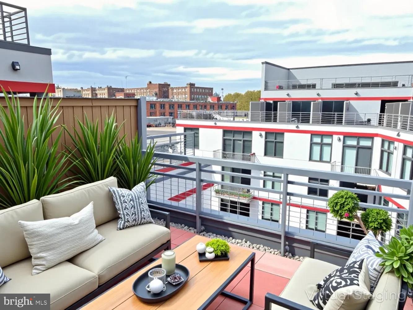 2120 VERMONT AVE NW #620, WASHINGTON, District Of Columbia 20001, 2 Bedrooms Bedrooms, ,1 BathroomBathrooms,Residential,For sale,2120 VERMONT AVE NW #620,DCDC2209960 MLS # DCDC2209960
