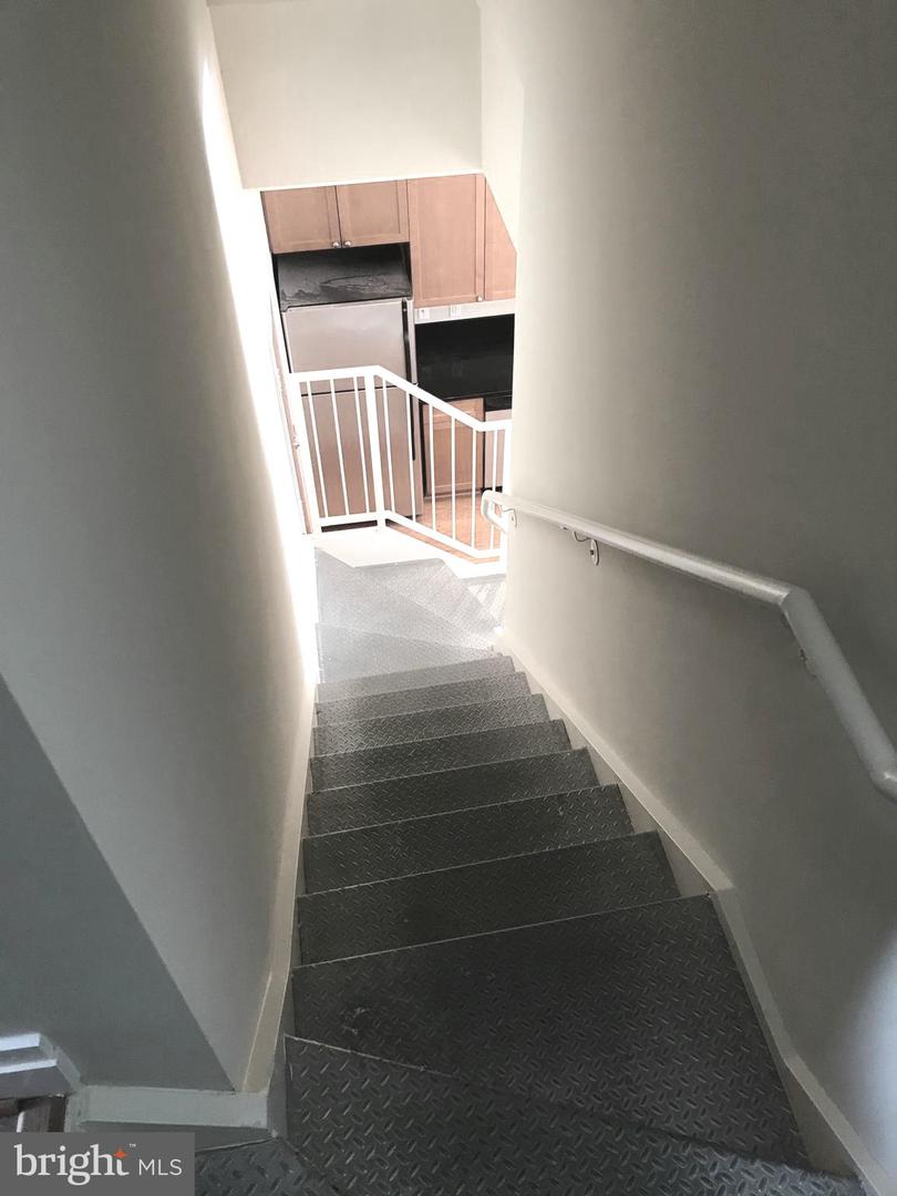 2120 VERMONT AVE NW #620, WASHINGTON, District Of Columbia 20001, 2 Bedrooms Bedrooms, ,1 BathroomBathrooms,Residential,For sale,2120 VERMONT AVE NW #620,DCDC2209960 MLS # DCDC2209960