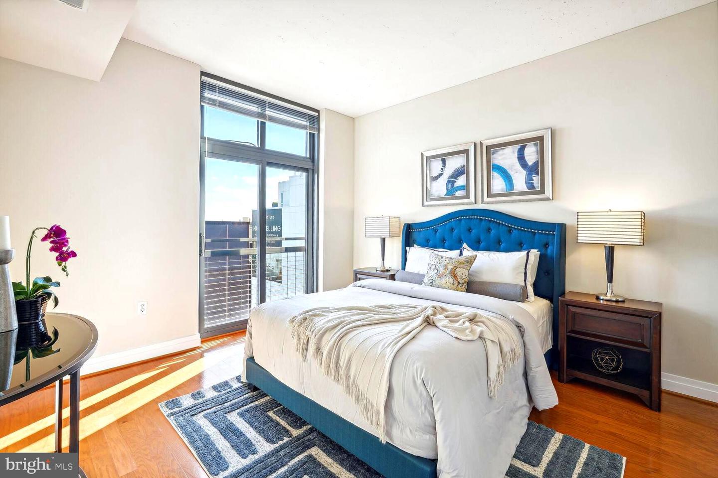 2120 VERMONT AVE NW #620, WASHINGTON, District Of Columbia 20001, 2 Bedrooms Bedrooms, ,1 BathroomBathrooms,Residential,For sale,2120 VERMONT AVE NW #620,DCDC2209960 MLS # DCDC2209960