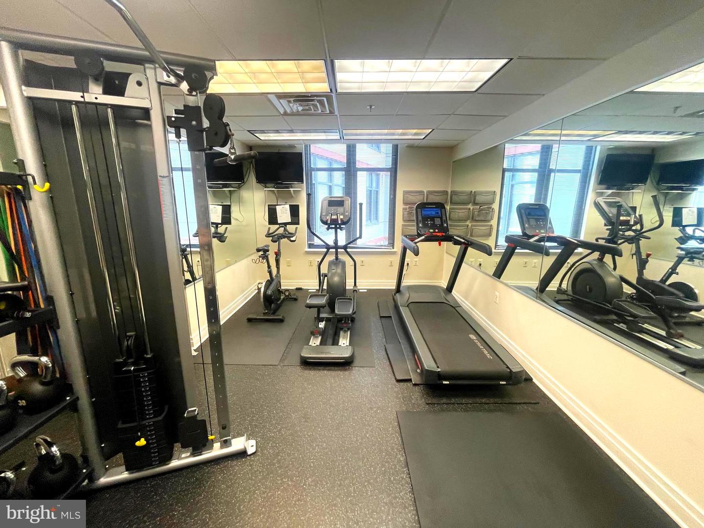2120 VERMONT AVE NW #620, WASHINGTON, District Of Columbia 20001, 2 Bedrooms Bedrooms, ,1 BathroomBathrooms,Residential,For sale,2120 VERMONT AVE NW #620,DCDC2209960 MLS # DCDC2209960