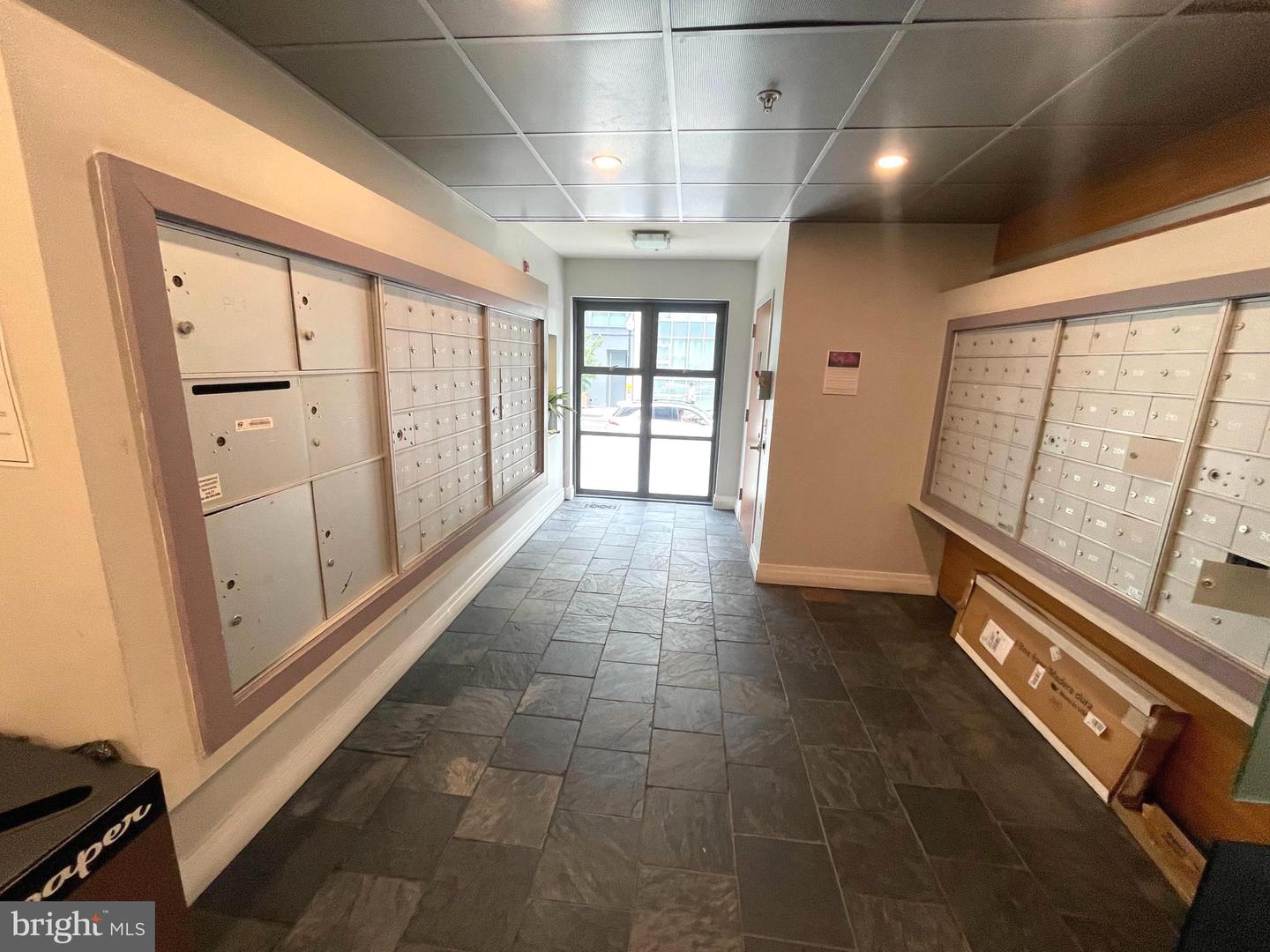 2120 VERMONT AVE NW #620, WASHINGTON, District Of Columbia 20001, 2 Bedrooms Bedrooms, ,1 BathroomBathrooms,Residential,For sale,2120 VERMONT AVE NW #620,DCDC2209960 MLS # DCDC2209960