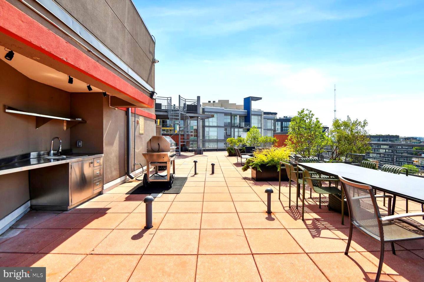 2120 VERMONT AVE NW #620, WASHINGTON, District Of Columbia 20001, 2 Bedrooms Bedrooms, ,1 BathroomBathrooms,Residential,For sale,2120 VERMONT AVE NW #620,DCDC2209960 MLS # DCDC2209960