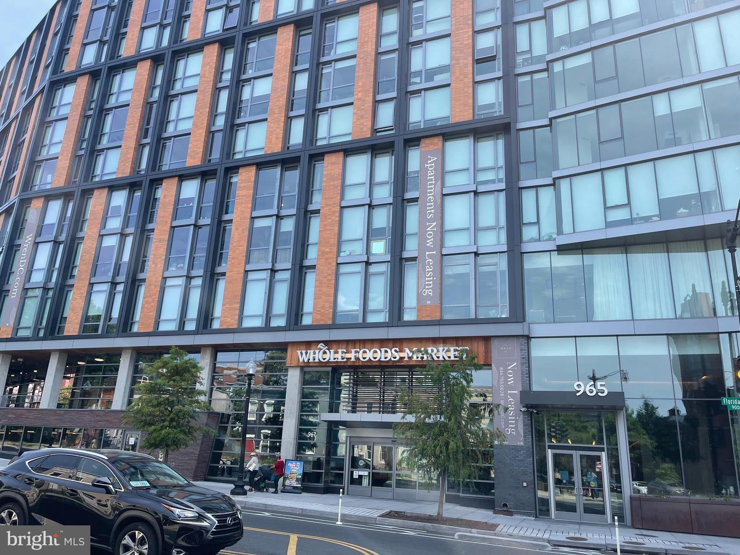 2120 VERMONT AVE NW #620, WASHINGTON, District Of Columbia 20001, 2 Bedrooms Bedrooms, ,1 BathroomBathrooms,Residential,For sale,2120 VERMONT AVE NW #620,DCDC2209960 MLS # DCDC2209960