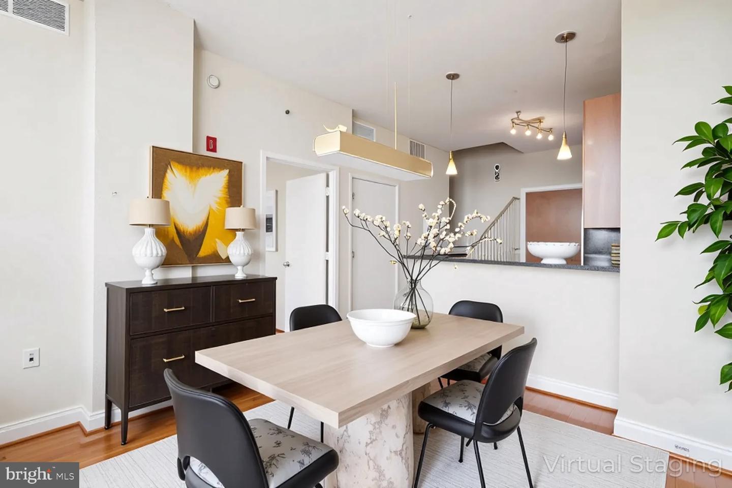 2120 VERMONT AVE NW #620, WASHINGTON, District Of Columbia 20001, 2 Bedrooms Bedrooms, ,1 BathroomBathrooms,Residential,For sale,2120 VERMONT AVE NW #620,DCDC2209960 MLS # DCDC2209960