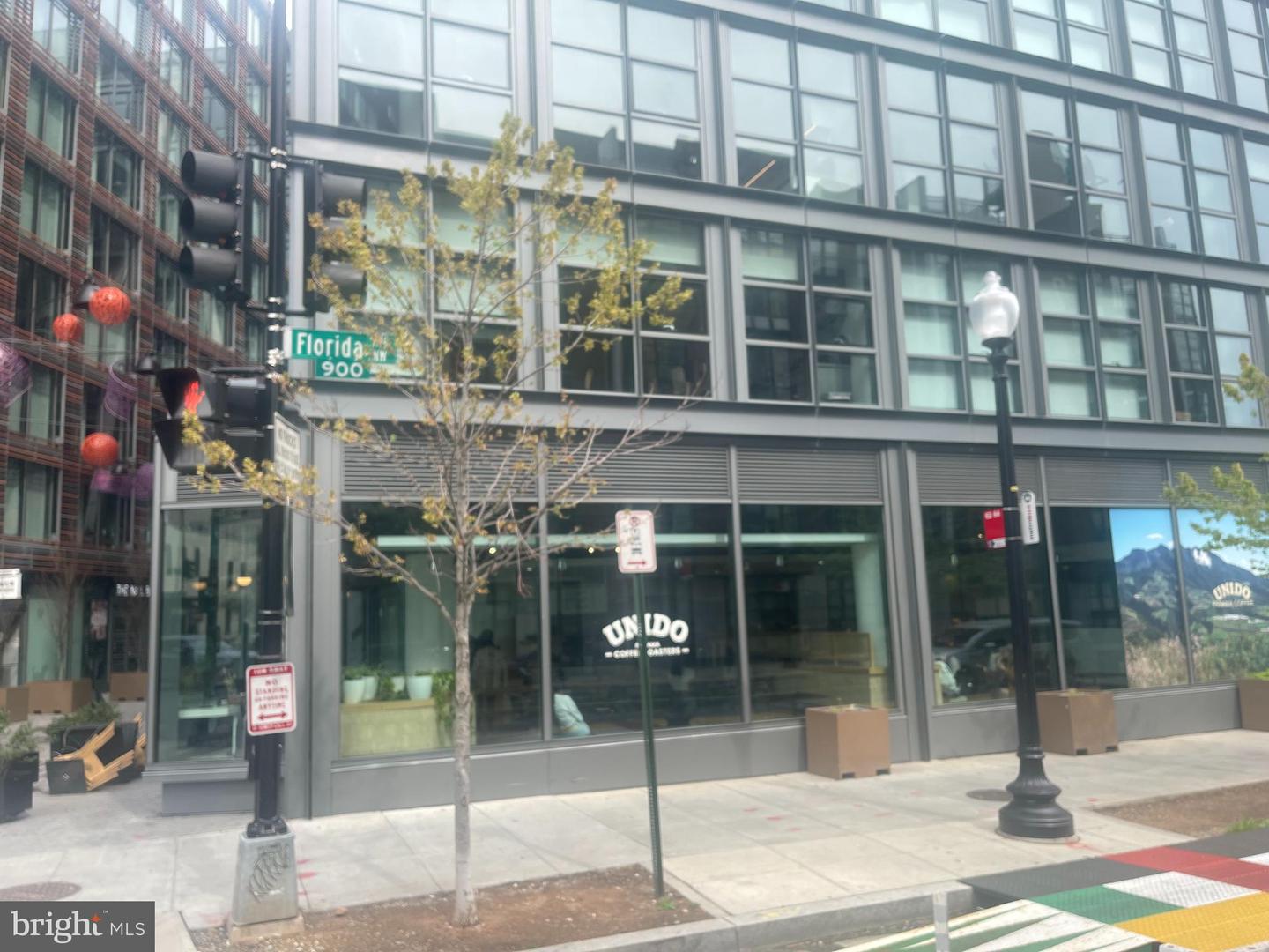 2120 VERMONT AVE NW #620, WASHINGTON, District Of Columbia 20001, 2 Bedrooms Bedrooms, ,1 BathroomBathrooms,Residential,For sale,2120 VERMONT AVE NW #620,DCDC2209960 MLS # DCDC2209960