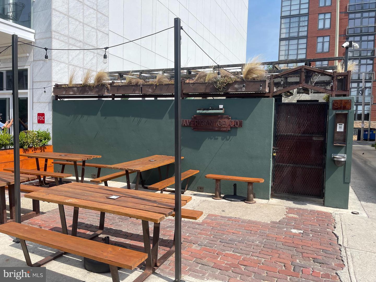 2120 VERMONT AVE NW #620, WASHINGTON, District Of Columbia 20001, 2 Bedrooms Bedrooms, ,1 BathroomBathrooms,Residential,For sale,2120 VERMONT AVE NW #620,DCDC2209960 MLS # DCDC2209960