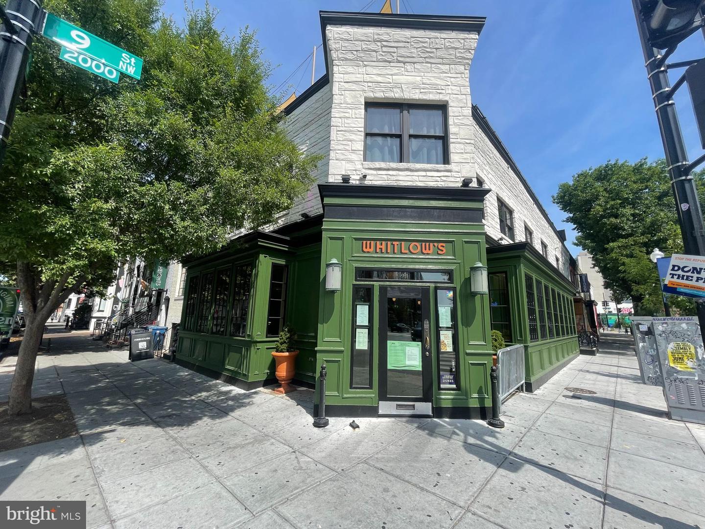 2120 VERMONT AVE NW #620, WASHINGTON, District Of Columbia 20001, 2 Bedrooms Bedrooms, ,1 BathroomBathrooms,Residential,For sale,2120 VERMONT AVE NW #620,DCDC2209960 MLS # DCDC2209960