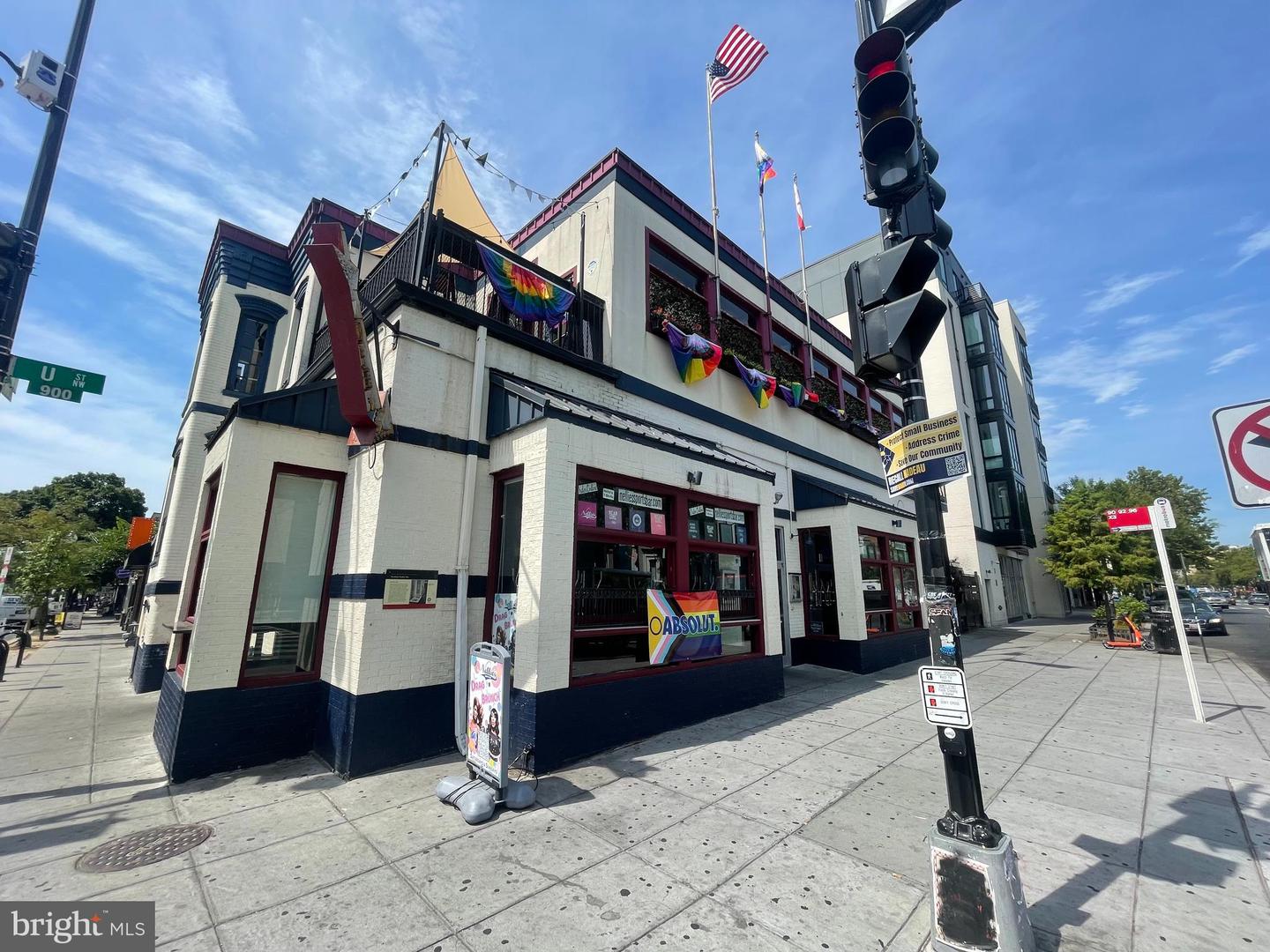 2120 VERMONT AVE NW #620, WASHINGTON, District Of Columbia 20001, 2 Bedrooms Bedrooms, ,1 BathroomBathrooms,Residential,For sale,2120 VERMONT AVE NW #620,DCDC2209960 MLS # DCDC2209960