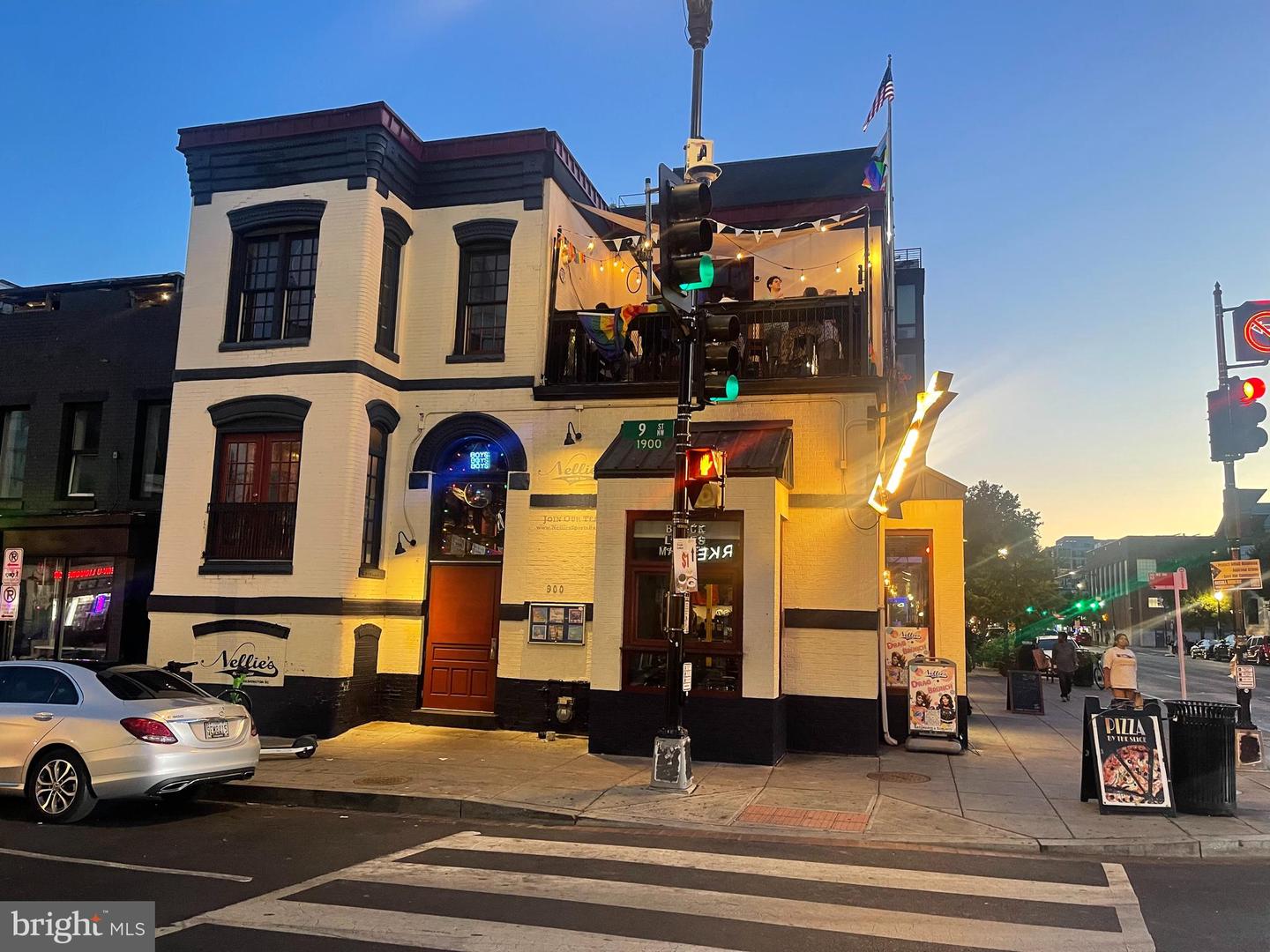 2120 VERMONT AVE NW #620, WASHINGTON, District Of Columbia 20001, 2 Bedrooms Bedrooms, ,1 BathroomBathrooms,Residential,For sale,2120 VERMONT AVE NW #620,DCDC2209960 MLS # DCDC2209960