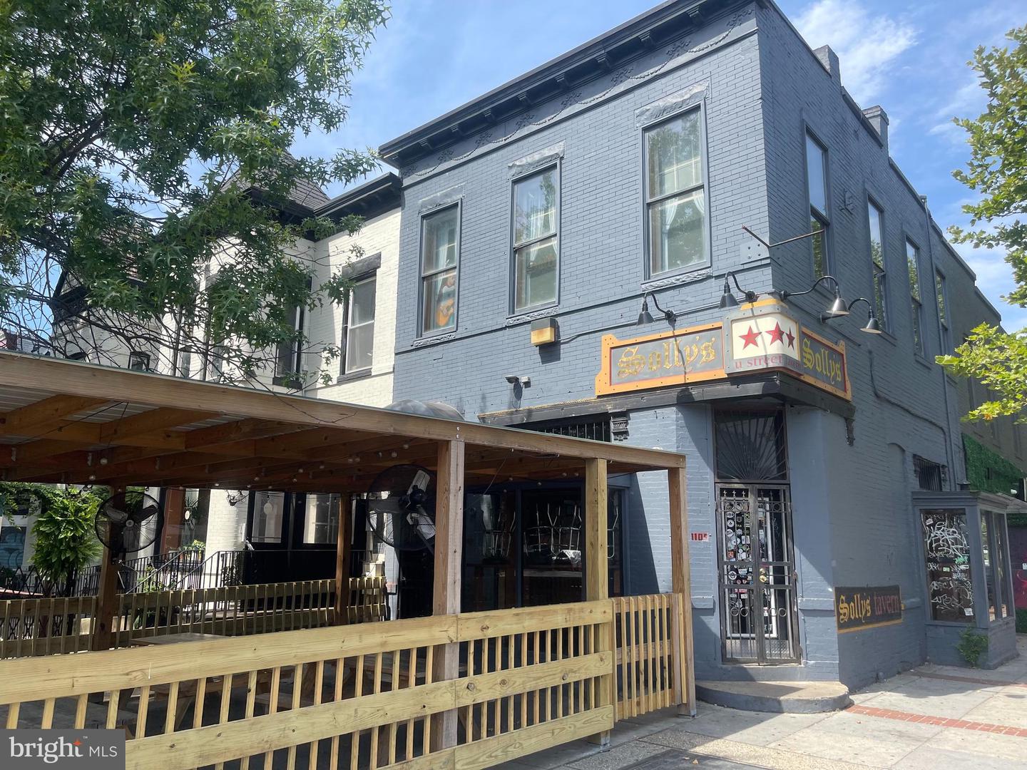 2120 VERMONT AVE NW #620, WASHINGTON, District Of Columbia 20001, 2 Bedrooms Bedrooms, ,1 BathroomBathrooms,Residential,For sale,2120 VERMONT AVE NW #620,DCDC2209960 MLS # DCDC2209960