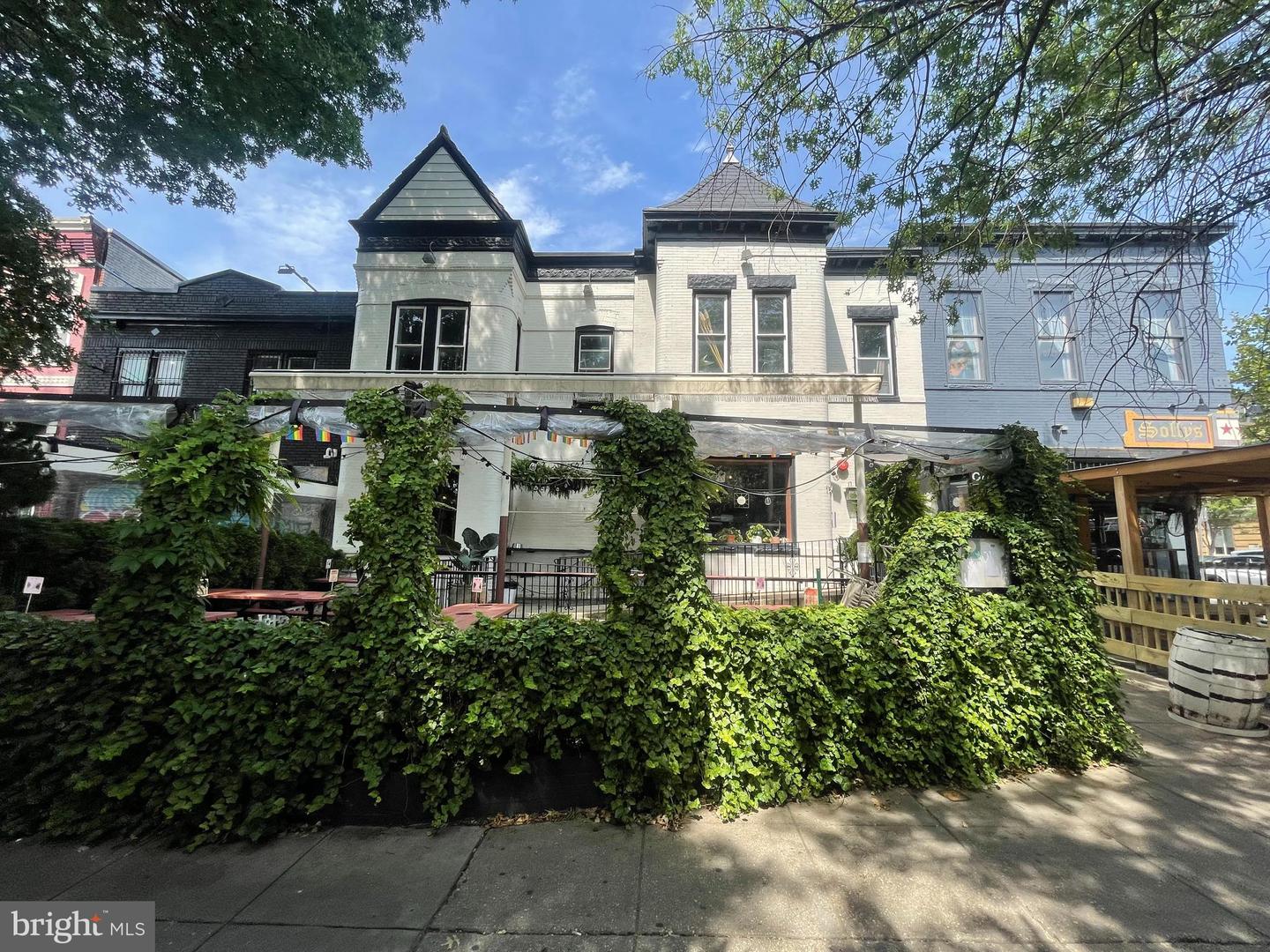 2120 VERMONT AVE NW #620, WASHINGTON, District Of Columbia 20001, 2 Bedrooms Bedrooms, ,1 BathroomBathrooms,Residential,For sale,2120 VERMONT AVE NW #620,DCDC2209960 MLS # DCDC2209960