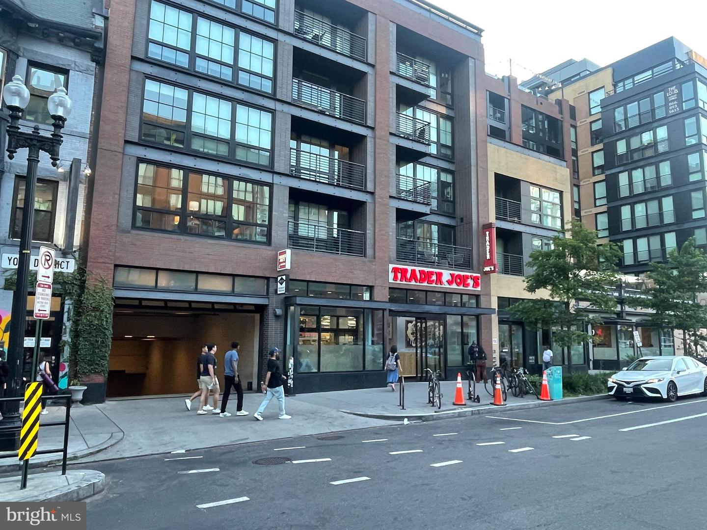 2120 VERMONT AVE NW #620, WASHINGTON, District Of Columbia 20001, 2 Bedrooms Bedrooms, ,1 BathroomBathrooms,Residential,For sale,2120 VERMONT AVE NW #620,DCDC2209960 MLS # DCDC2209960