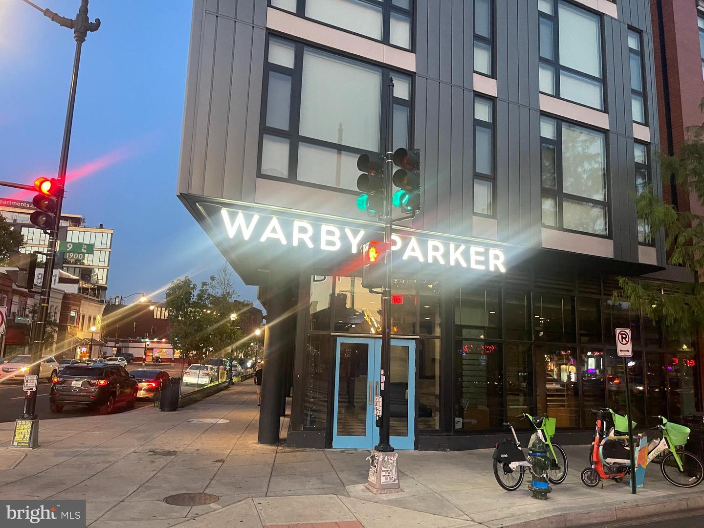 2120 VERMONT AVE NW #620, WASHINGTON, District Of Columbia 20001, 2 Bedrooms Bedrooms, ,1 BathroomBathrooms,Residential,For sale,2120 VERMONT AVE NW #620,DCDC2209960 MLS # DCDC2209960