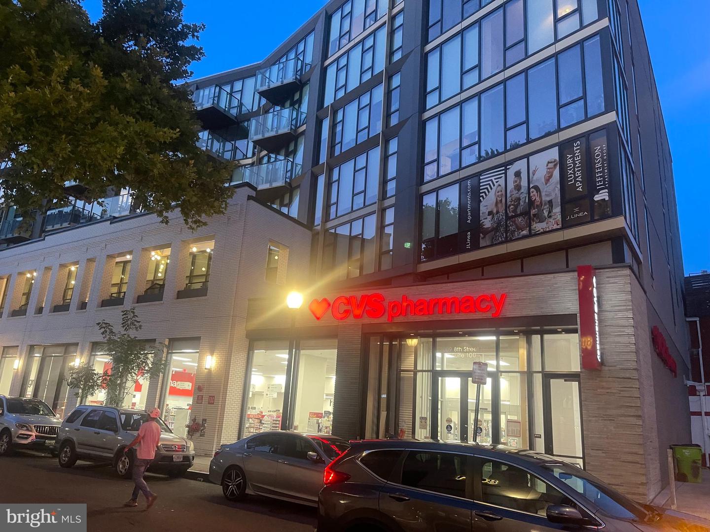 2120 VERMONT AVE NW #620, WASHINGTON, District Of Columbia 20001, 2 Bedrooms Bedrooms, ,1 BathroomBathrooms,Residential,For sale,2120 VERMONT AVE NW #620,DCDC2209960 MLS # DCDC2209960