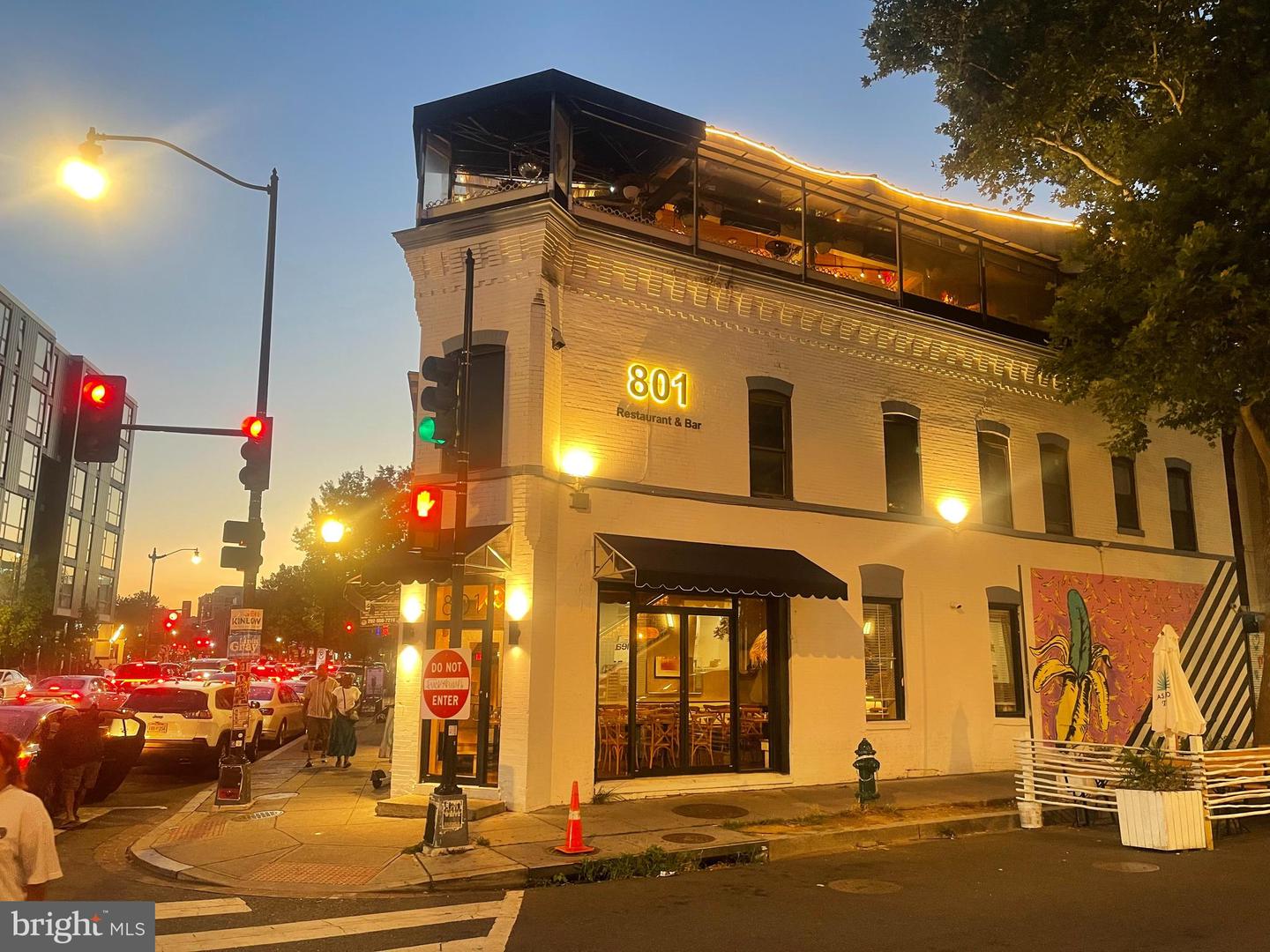 2120 VERMONT AVE NW #620, WASHINGTON, District Of Columbia 20001, 2 Bedrooms Bedrooms, ,1 BathroomBathrooms,Residential,For sale,2120 VERMONT AVE NW #620,DCDC2209960 MLS # DCDC2209960