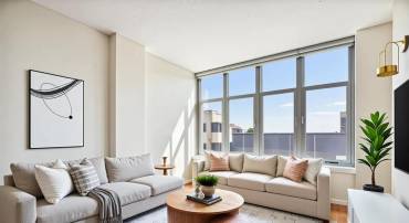 2120 VERMONT AVE NW #620, WASHINGTON, District Of Columbia 20001, 2 Bedrooms Bedrooms, ,1 BathroomBathrooms,Residential,For sale,2120 VERMONT AVE NW #620,DCDC2209960 MLS # DCDC2209960