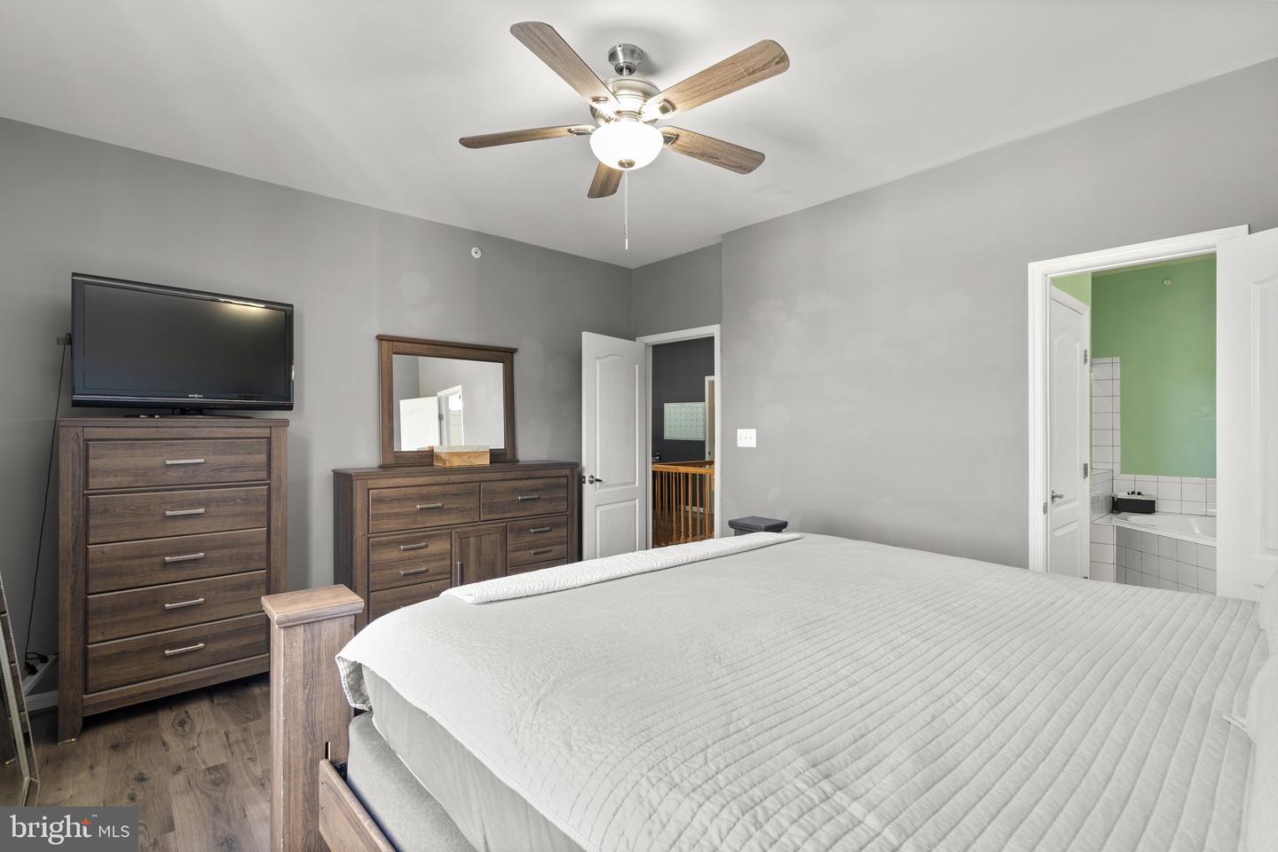 9000 LORTON STATION BLVD #2-109, LORTON, Virginia 22079, 2 Bedrooms Bedrooms, ,2 BathroomsBathrooms,Residential,For sale,9000 LORTON STATION BLVD #2-109,VAFX2255052 MLS # VAFX2255052