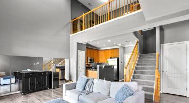 9000 LORTON STATION BLVD #2-109, LORTON, Virginia 22079, 2 Bedrooms Bedrooms, ,2 BathroomsBathrooms,Residential,For sale,9000 LORTON STATION BLVD #2-109,VAFX2255052 MLS # VAFX2255052