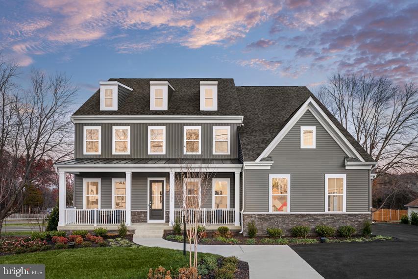8743 CLASSIC LAKES WAY, MANASSAS, Virginia 20112, 4 Bedrooms Bedrooms, ,4 BathroomsBathrooms,Residential,For sale,8743 CLASSIC LAKES WAY,VAPW2099034 MLS # VAPW2099034