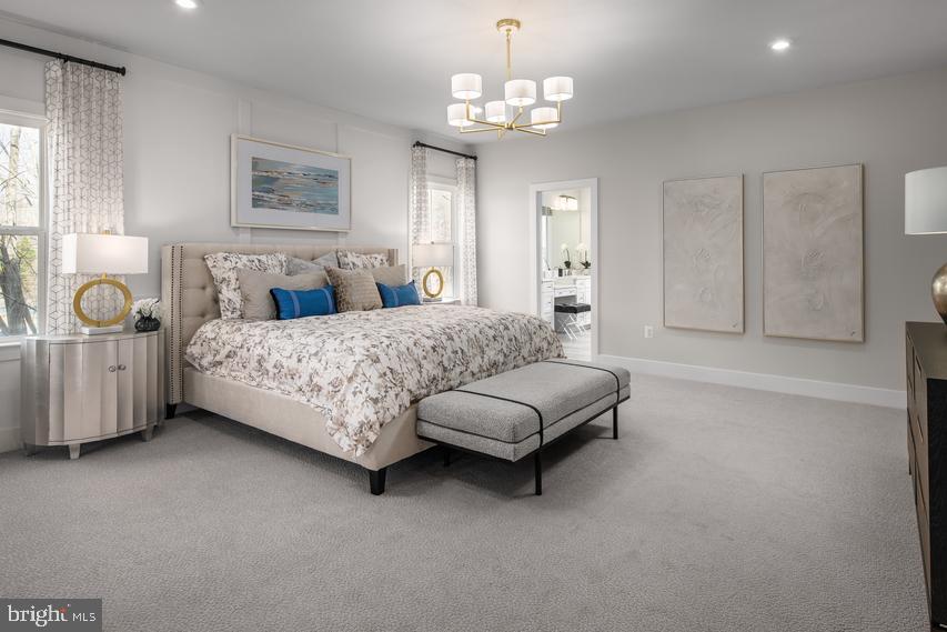 8743 CLASSIC LAKES WAY, MANASSAS, Virginia 20112, 4 Bedrooms Bedrooms, ,4 BathroomsBathrooms,Residential,For sale,8743 CLASSIC LAKES WAY,VAPW2099034 MLS # VAPW2099034
