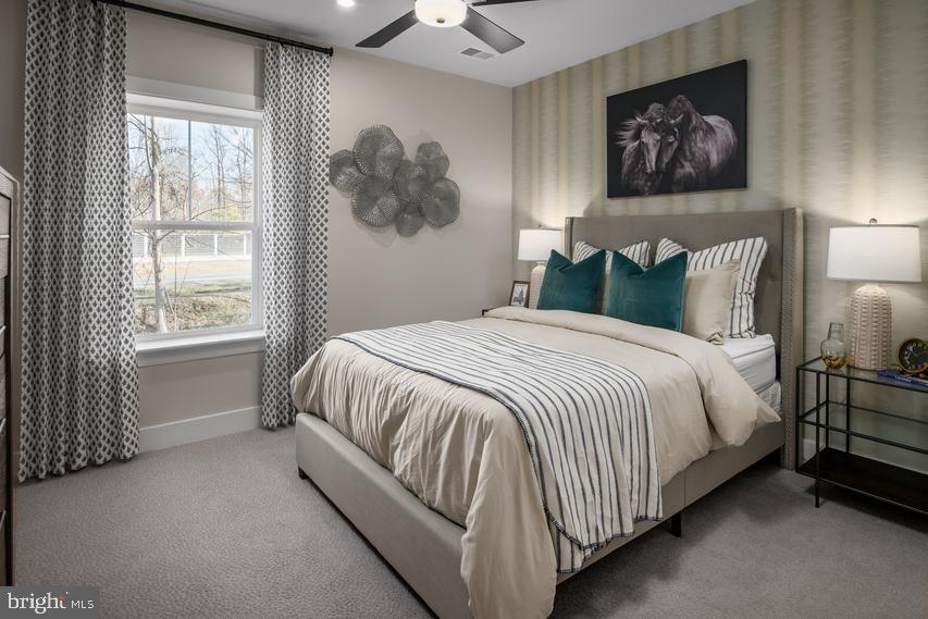 8743 CLASSIC LAKES WAY, MANASSAS, Virginia 20112, 4 Bedrooms Bedrooms, ,4 BathroomsBathrooms,Residential,For sale,8743 CLASSIC LAKES WAY,VAPW2099034 MLS # VAPW2099034
