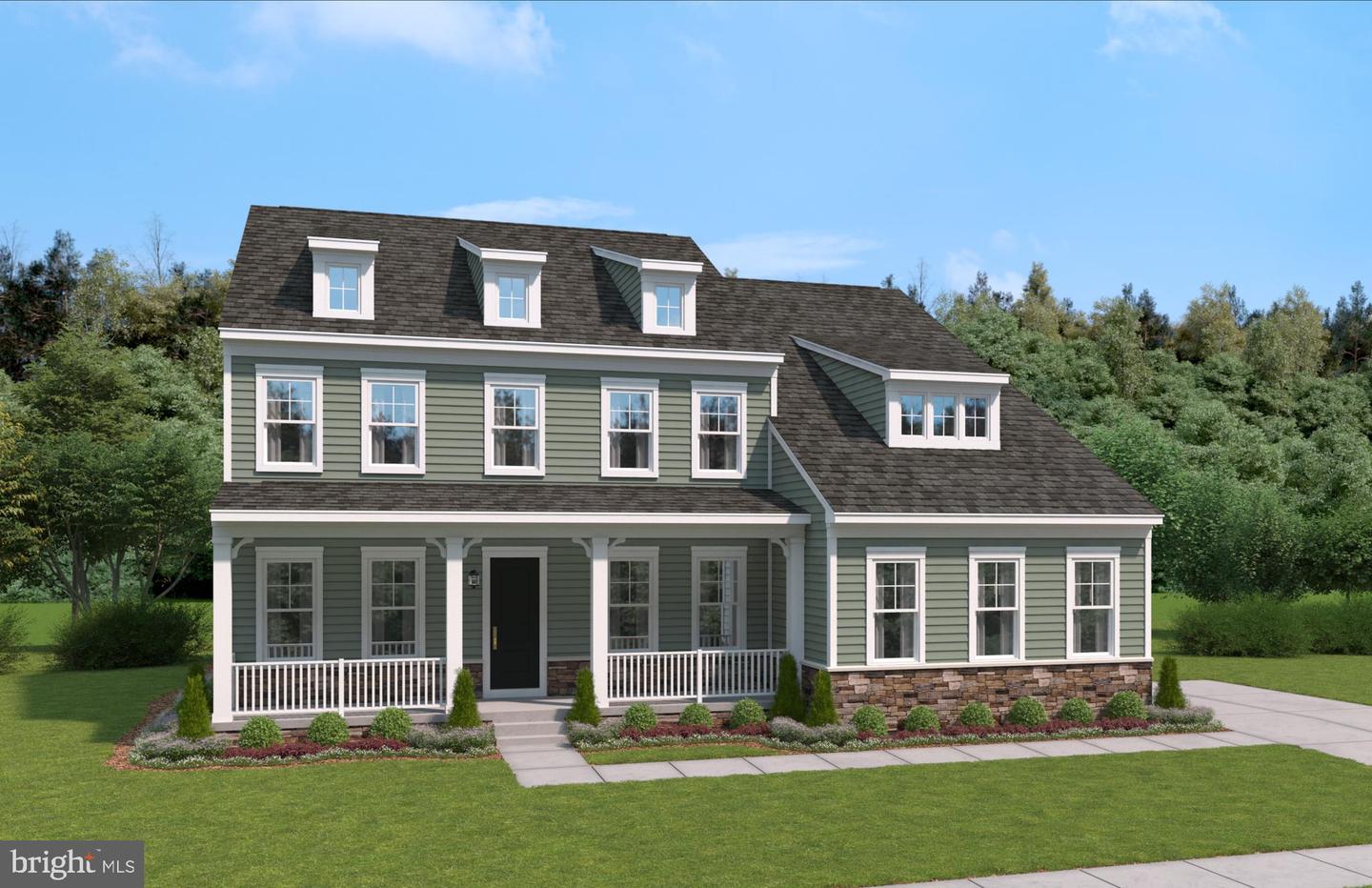 8743 CLASSIC LAKES WAY, MANASSAS, Virginia 20112, 4 Bedrooms Bedrooms, ,4 BathroomsBathrooms,Residential,For sale,8743 CLASSIC LAKES WAY,VAPW2099034 MLS # VAPW2099034