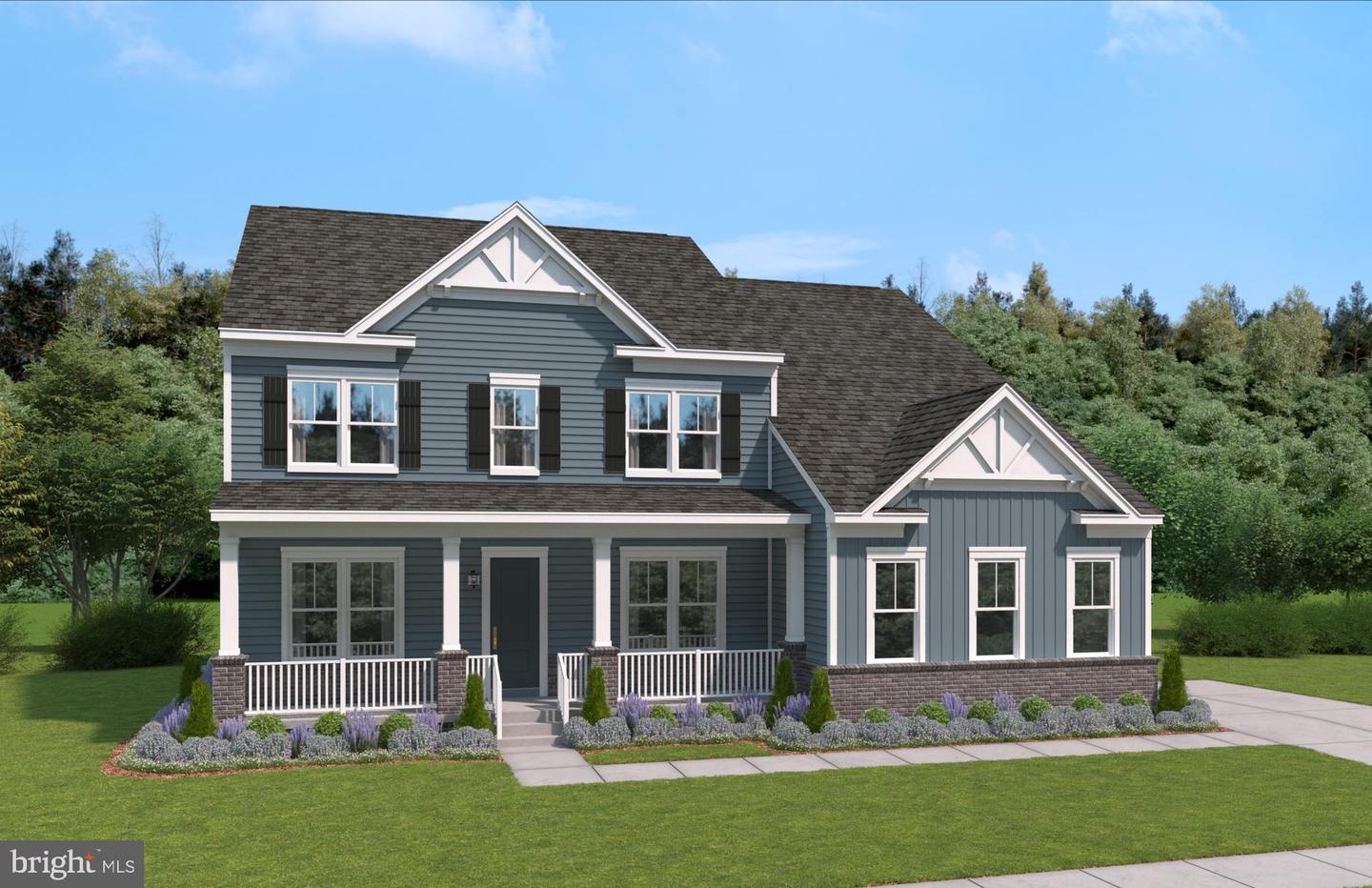 8743 CLASSIC LAKES WAY, MANASSAS, Virginia 20112, 4 Bedrooms Bedrooms, ,4 BathroomsBathrooms,Residential,For sale,8743 CLASSIC LAKES WAY,VAPW2099034 MLS # VAPW2099034