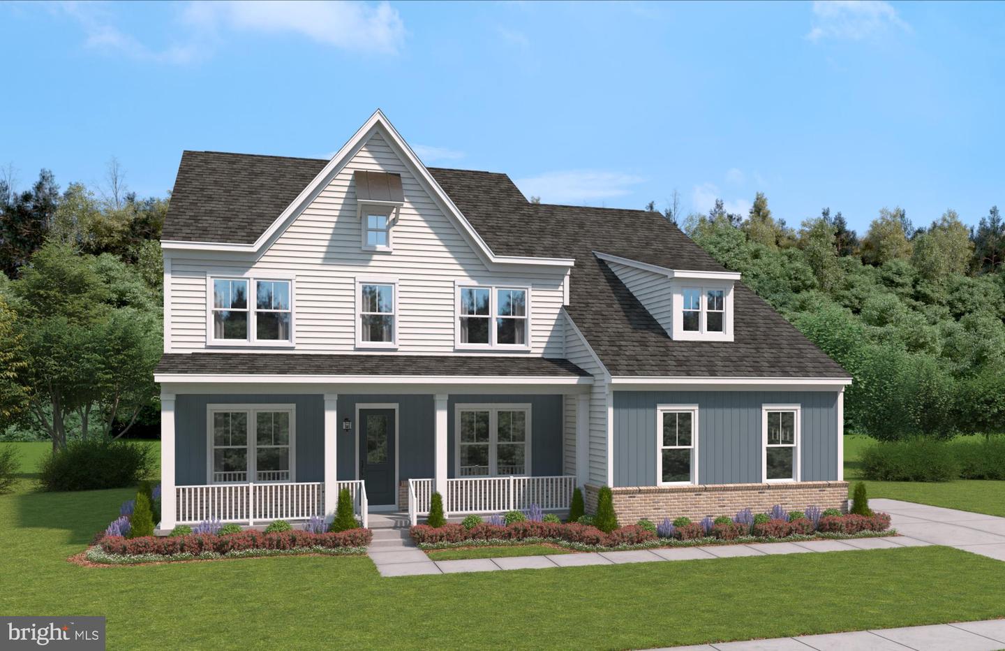 8743 CLASSIC LAKES WAY, MANASSAS, Virginia 20112, 4 Bedrooms Bedrooms, ,4 BathroomsBathrooms,Residential,For sale,8743 CLASSIC LAKES WAY,VAPW2099034 MLS # VAPW2099034