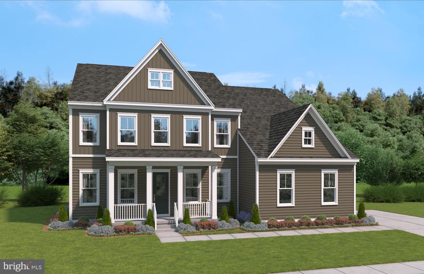 8743 CLASSIC LAKES WAY, MANASSAS, Virginia 20112, 4 Bedrooms Bedrooms, ,4 BathroomsBathrooms,Residential,For sale,8743 CLASSIC LAKES WAY,VAPW2099034 MLS # VAPW2099034