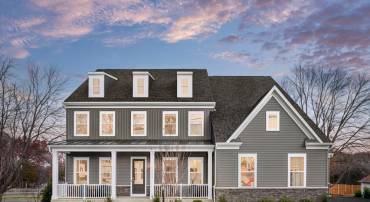 8743 CLASSIC LAKES WAY, MANASSAS, Virginia 20112, 4 Bedrooms Bedrooms, ,4 BathroomsBathrooms,Residential,For sale,8743 CLASSIC LAKES WAY,VAPW2099034 MLS # VAPW2099034