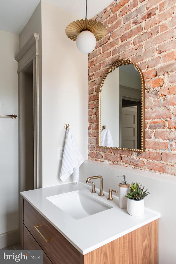 110 VARNUM ST NW, WASHINGTON, District Of Columbia 20011, 3 Bedrooms Bedrooms, ,2 BathroomsBathrooms,Residential,For sale,110 VARNUM ST NW,DCDC2209966 MLS # DCDC2209966