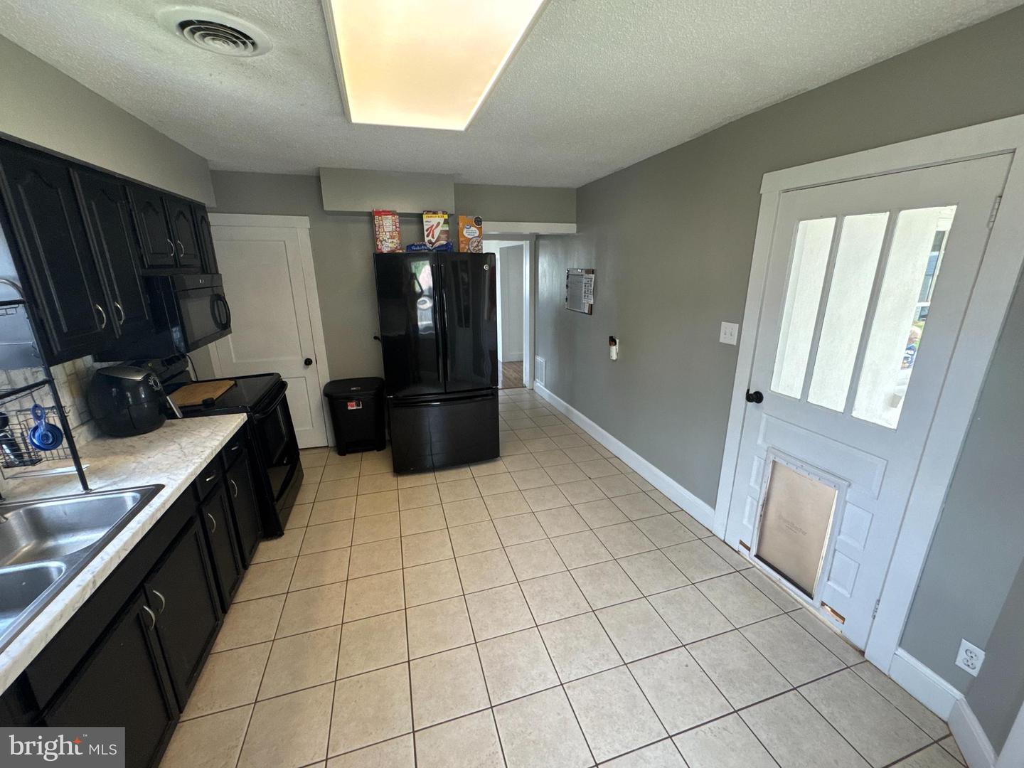 104 REDWOOD LANE, WINCHESTER, Virginia 22603, 2 Bedrooms Bedrooms, ,1 BathroomBathrooms,Residential,For sale,104 REDWOOD LANE,VAFV2035400 MLS # VAFV2035400