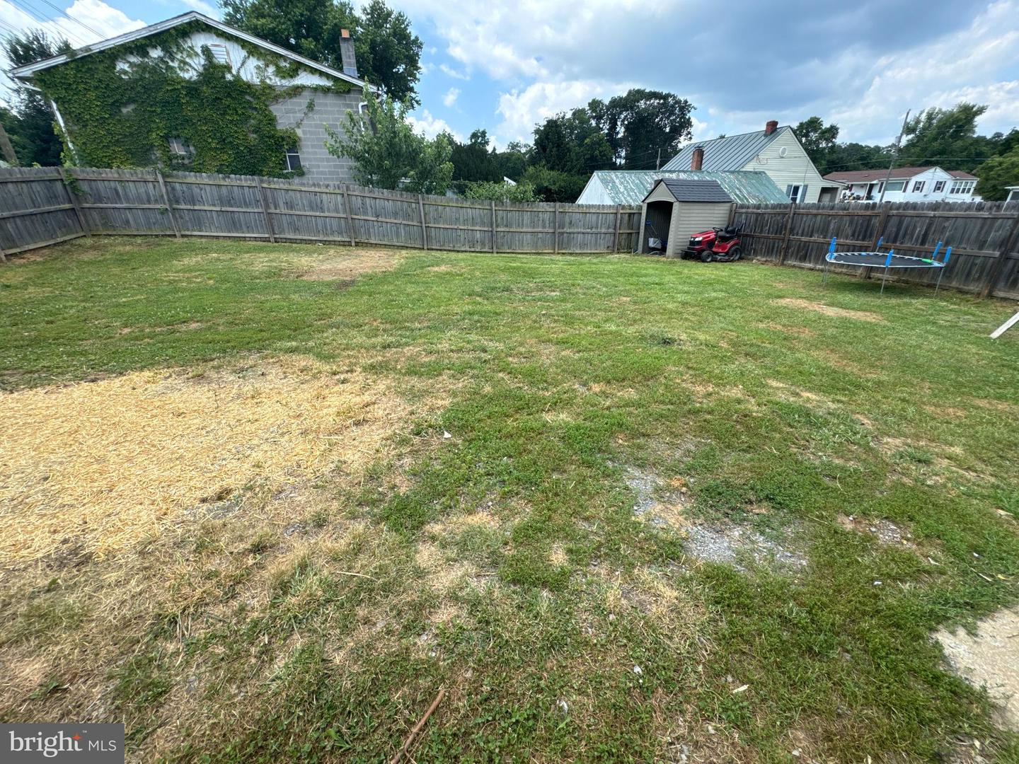 104 REDWOOD LANE, WINCHESTER, Virginia 22603, 2 Bedrooms Bedrooms, ,1 BathroomBathrooms,Residential,For sale,104 REDWOOD LANE,VAFV2035400 MLS # VAFV2035400