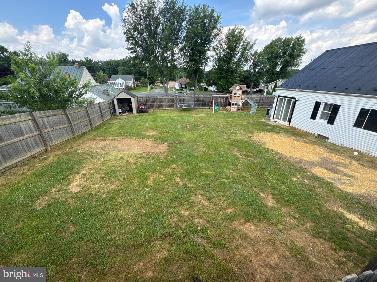 104 REDWOOD LANE, WINCHESTER, Virginia 22603, 2 Bedrooms Bedrooms, ,1 BathroomBathrooms,Residential,For sale,104 REDWOOD LANE,VAFV2035400 MLS # VAFV2035400