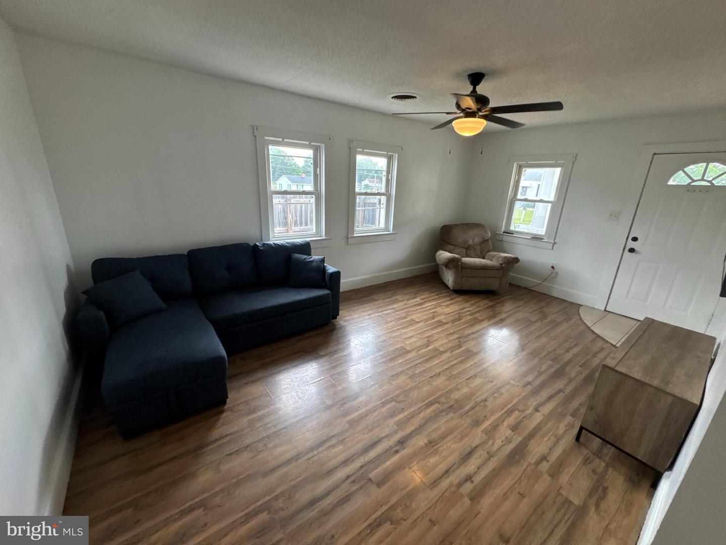 104 REDWOOD LANE, WINCHESTER, Virginia 22603, 2 Bedrooms Bedrooms, ,1 BathroomBathrooms,Residential,For sale,104 REDWOOD LANE,VAFV2035400 MLS # VAFV2035400
