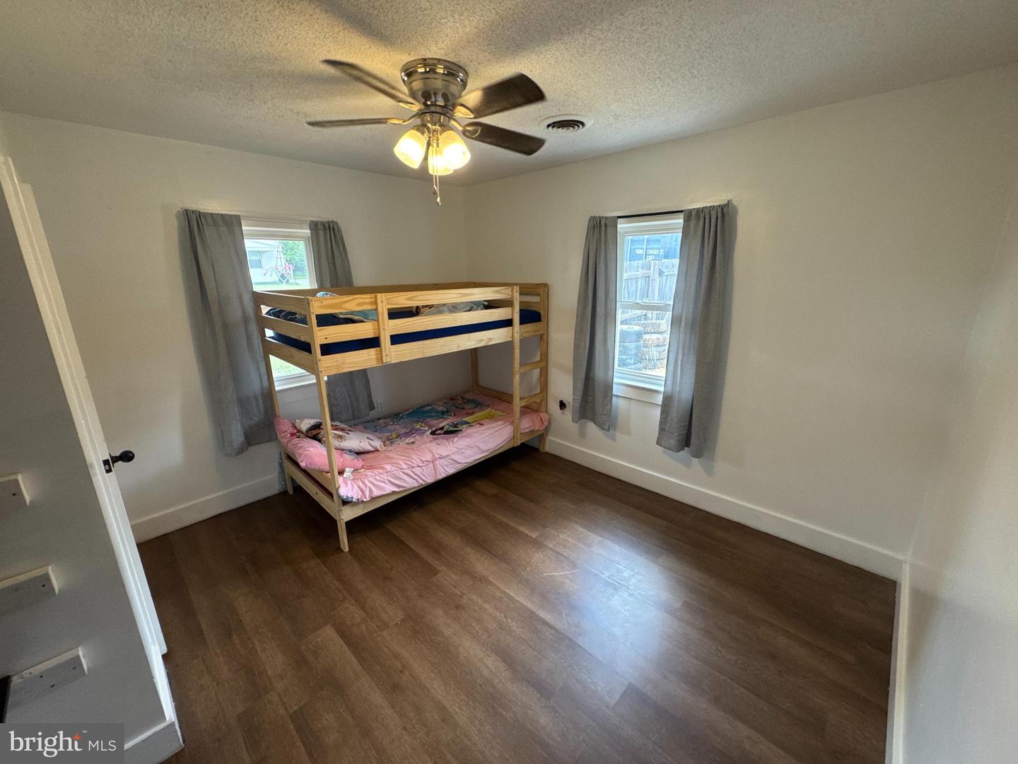 104 REDWOOD LANE, WINCHESTER, Virginia 22603, 2 Bedrooms Bedrooms, ,1 BathroomBathrooms,Residential,For sale,104 REDWOOD LANE,VAFV2035400 MLS # VAFV2035400