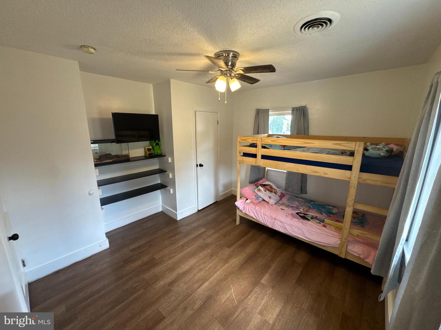 104 REDWOOD LANE, WINCHESTER, Virginia 22603, 2 Bedrooms Bedrooms, ,1 BathroomBathrooms,Residential,For sale,104 REDWOOD LANE,VAFV2035400 MLS # VAFV2035400