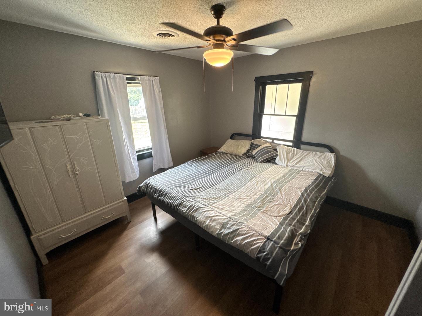 104 REDWOOD LANE, WINCHESTER, Virginia 22603, 2 Bedrooms Bedrooms, ,1 BathroomBathrooms,Residential,For sale,104 REDWOOD LANE,VAFV2035400 MLS # VAFV2035400