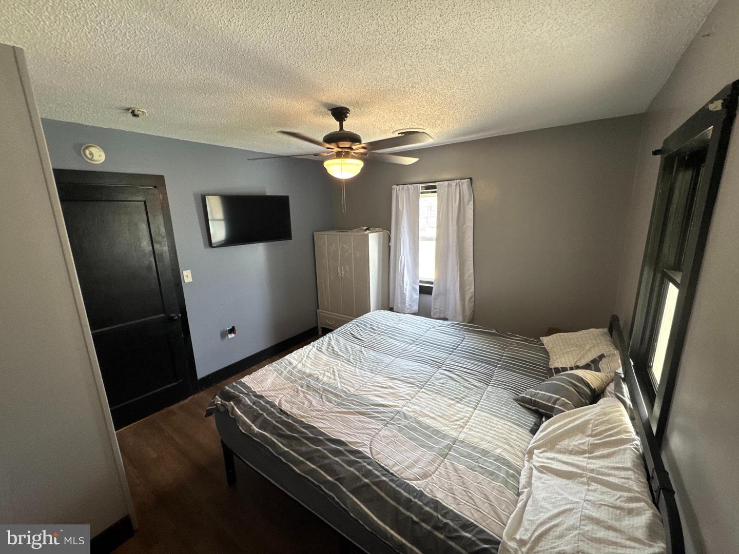 104 REDWOOD LANE, WINCHESTER, Virginia 22603, 2 Bedrooms Bedrooms, ,1 BathroomBathrooms,Residential,For sale,104 REDWOOD LANE,VAFV2035400 MLS # VAFV2035400