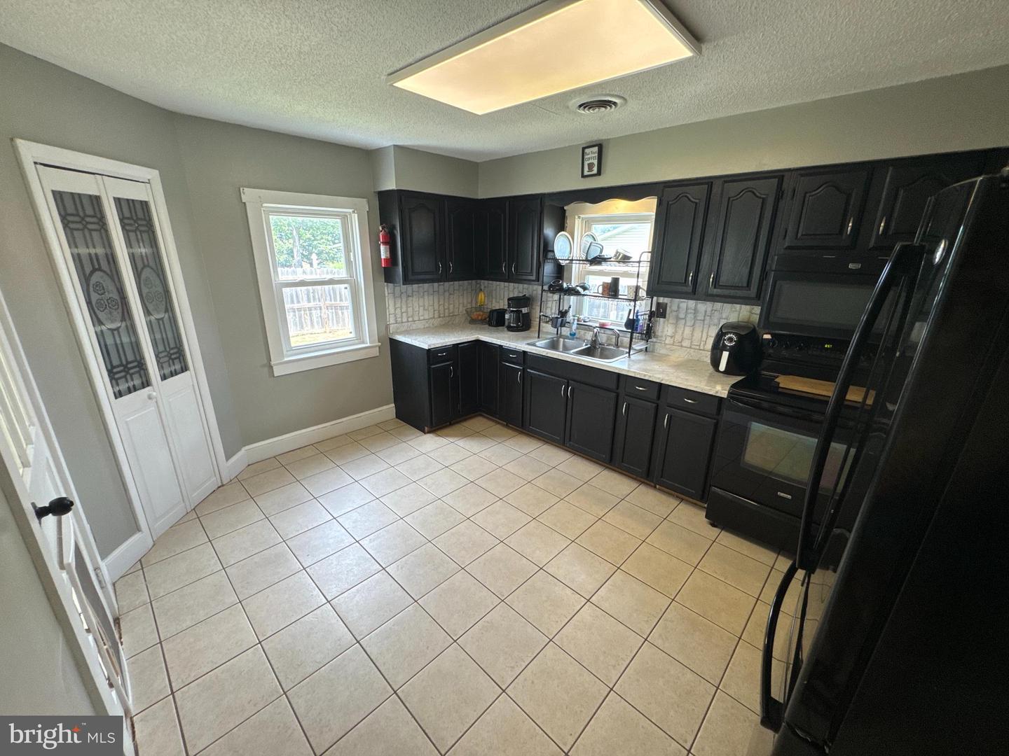 104 REDWOOD LANE, WINCHESTER, Virginia 22603, 2 Bedrooms Bedrooms, ,1 BathroomBathrooms,Residential,For sale,104 REDWOOD LANE,VAFV2035400 MLS # VAFV2035400
