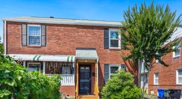 2146 S OAKLAND ST S, ARLINGTON, Virginia 22204, 2 Bedrooms Bedrooms, ,2 BathroomsBathrooms,Residential,For sale,2146 S OAKLAND ST S,VAAR2060614 MLS # VAAR2060614