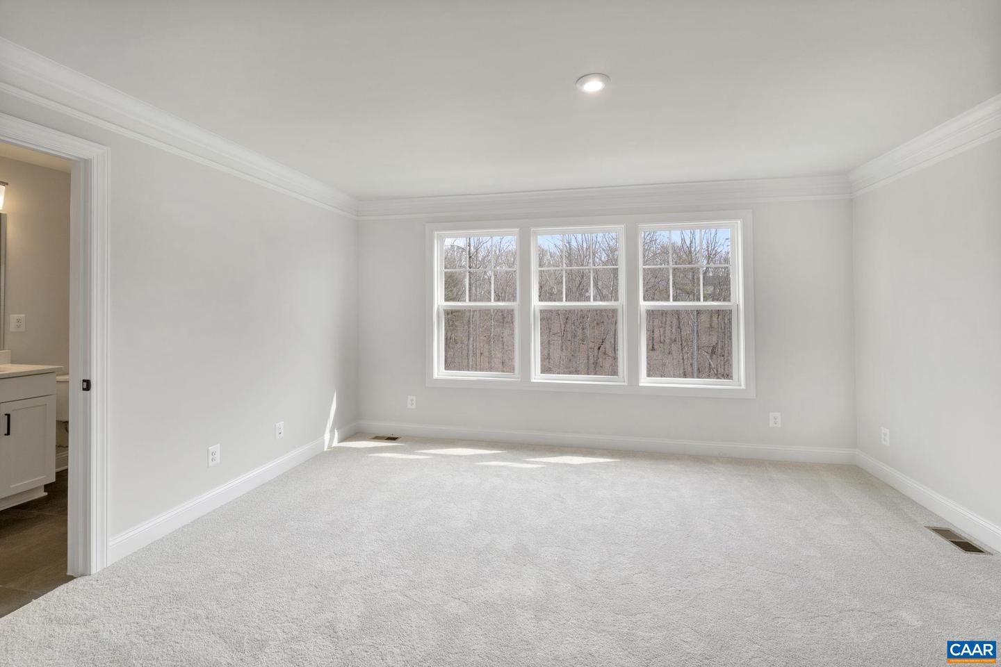 3036 FARROW CIR, CHARLOTTESVILLE, Virginia 22901, 3 Bedrooms Bedrooms, ,2 BathroomsBathrooms,Residential,For sale,3036 FARROW CIR,666597 MLS # 666597