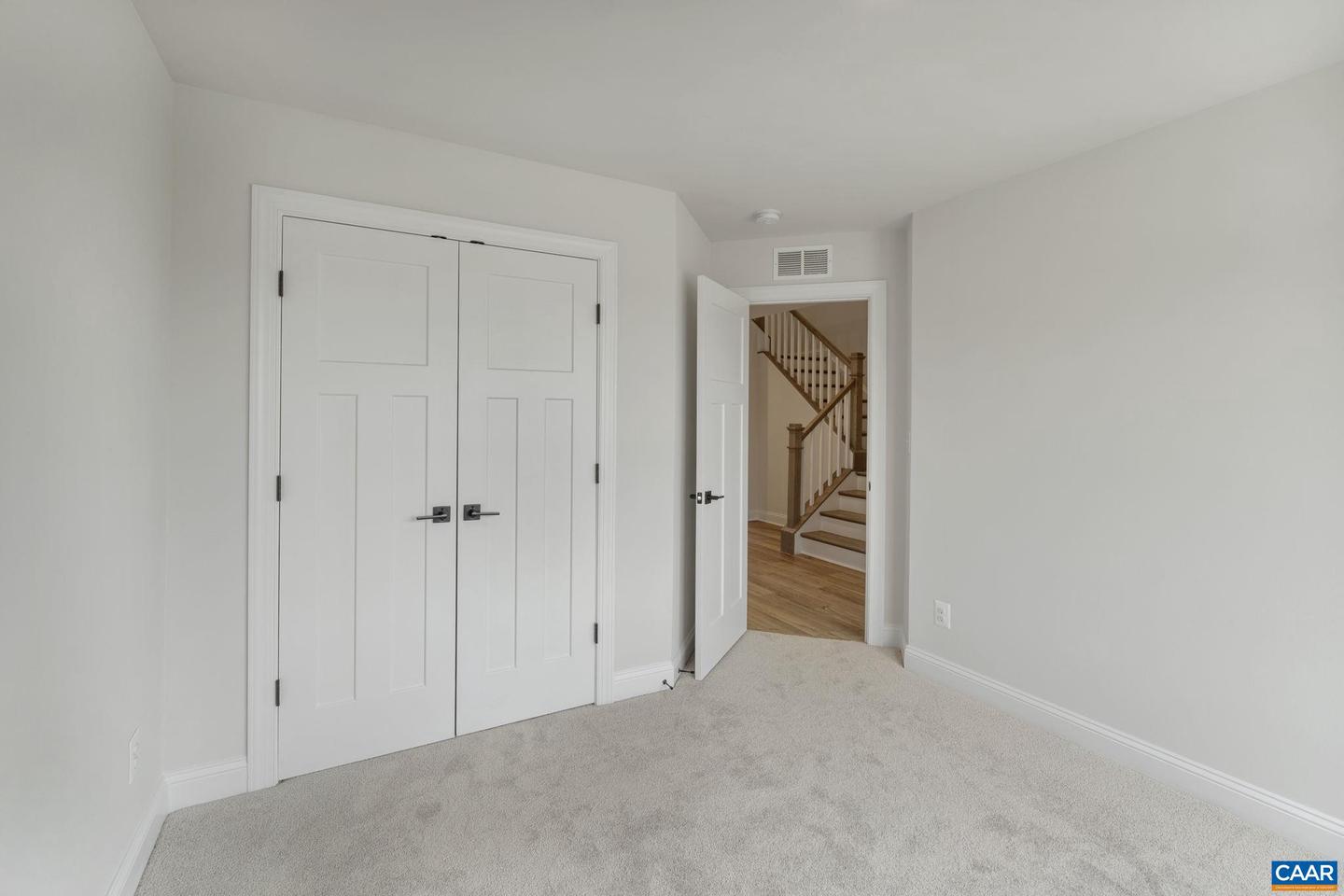 3036 FARROW CIR, CHARLOTTESVILLE, Virginia 22901, 3 Bedrooms Bedrooms, ,2 BathroomsBathrooms,Residential,For sale,3036 FARROW CIR,666597 MLS # 666597