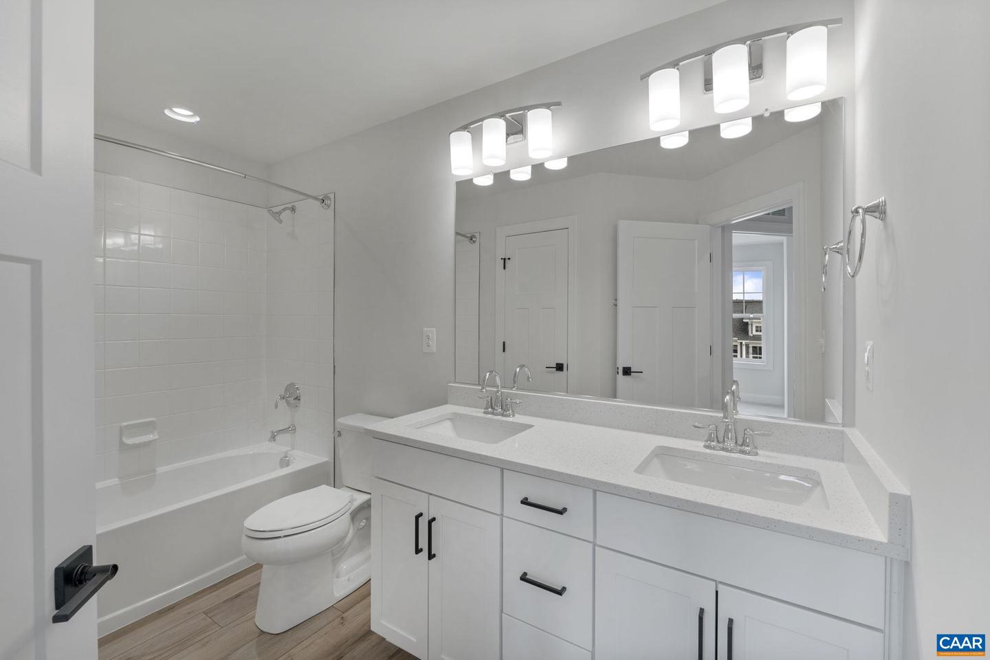 3036 FARROW CIR, CHARLOTTESVILLE, Virginia 22901, 3 Bedrooms Bedrooms, ,2 BathroomsBathrooms,Residential,For sale,3036 FARROW CIR,666597 MLS # 666597