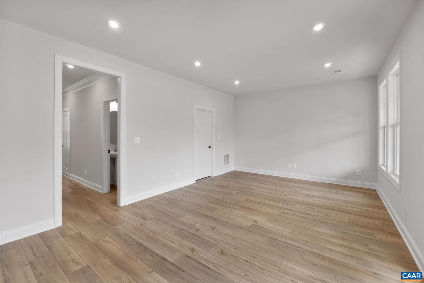 3036 FARROW CIR, CHARLOTTESVILLE, Virginia 22901, 3 Bedrooms Bedrooms, ,2 BathroomsBathrooms,Residential,For sale,3036 FARROW CIR,666597 MLS # 666597