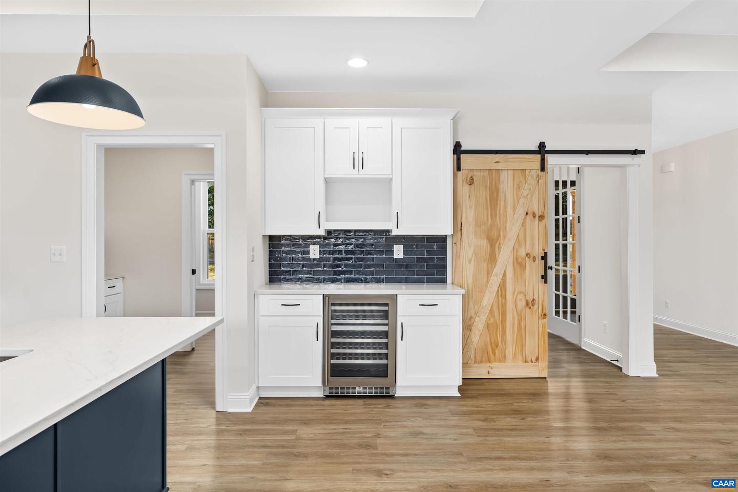 105 PEA RIDGE RD, STANARDSVILLE, Virginia 22973, 3 Bedrooms Bedrooms, ,2 BathroomsBathrooms,Residential,For sale,105 PEA RIDGE RD,666605 MLS # 666605