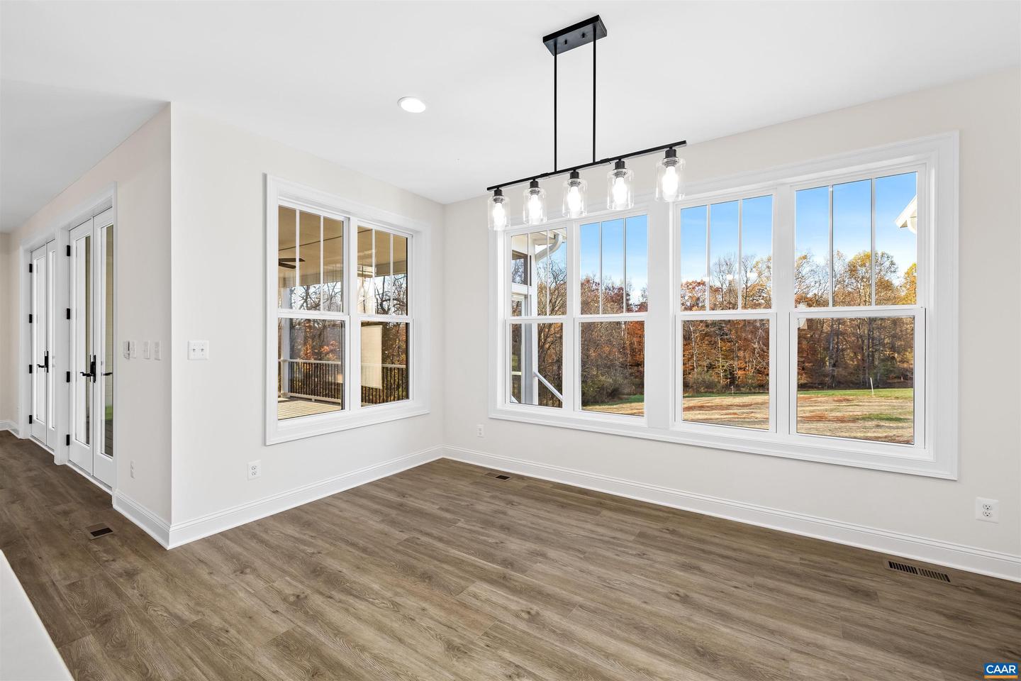 105 PEA RIDGE RD, STANARDSVILLE, Virginia 22973, 3 Bedrooms Bedrooms, ,2 BathroomsBathrooms,Residential,For sale,105 PEA RIDGE RD,666605 MLS # 666605
